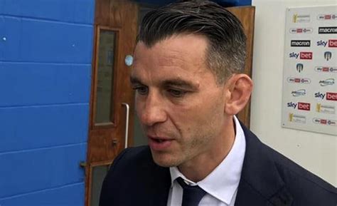 next luton manager odds|Next Permanent Luton Manager Odds: Who will replace.